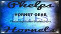 HORNET GEAR Phelps High School Student Store. MISSION  To start a school store that will provide Hornet merchandise that is unavailable to students at.