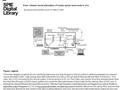 Date of download: 7/6/2016 Copyright © 2016 SPIE. All rights reserved. Schematic diagram of optical box for modifying high-power and high-frequency clinical.