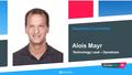 @mayralois Mushroom Cloud Effect Alois Mayr Technology Lead – Dynatrace.