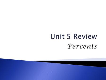 Percents.  #1a  At Camp Seneca, campers have a choice of boating, rock climbing, or photography for a morning activity. The results are shown in the.