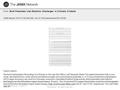 Date of download: 7/6/2016 Copyright © 2016 American Medical Association. All rights reserved. From: Brief Potentially Ictal Rhythmic Discharges in Critically.