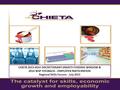 CHIETA 2013-2014 DISCRETIONARY GRANTS FUNDING WINDOW & 2014 WSP FEEDBACK – EMPLOYER PARTICIPATION Regional Skills Forums - July 2013.