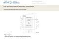 Date of download: 7/6/2016 Copyright © ASME. All rights reserved. From: Heat Transfer Inside the Physical Vapor Transport Reactor J. Heat Transfer. 2016;138(10):102002-102002-13.