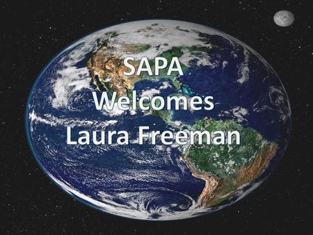 Laura Freeman Department of Energy Contractor Contracts Specialist Policy Analyst Contracting Officer National Aeronautics and Space Administration Contracting.