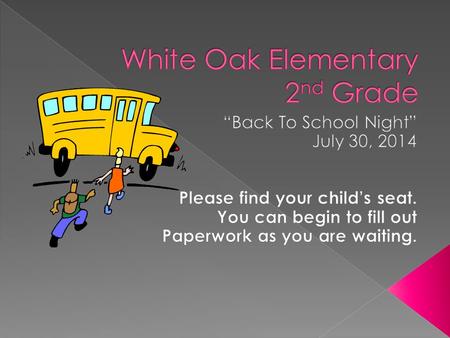  9 th year of teaching (Kindergarten 1, 1 st, and 2nd)  Taught at White Oak and River Birch  Graduated from Indiana State University  Camp  My Family.