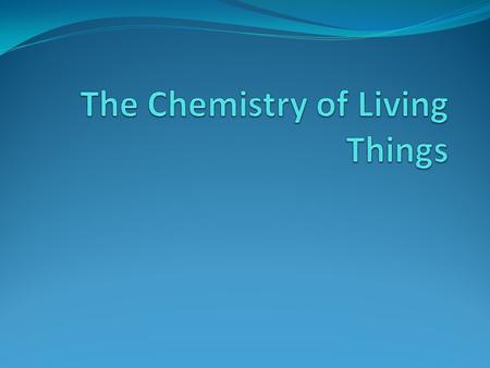 What do you have in common with a glass of water, a star, and a balloon filled with air?