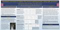 Quantitative assessment of triplanar first metatarsophalangeal joint radiographic parameters Todd Hasenstein, DPM a, and Andrew J. Meyr, DPM FACFAS b a.