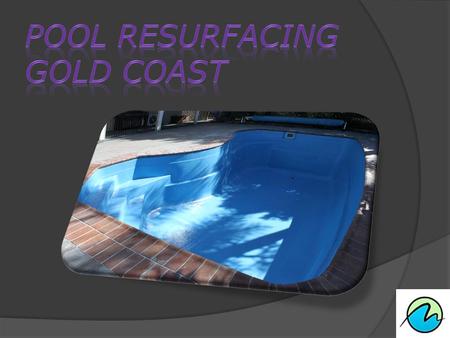 Explore the Features of Fibreglass Pool Resurfacing Gold Coast Services Are you getting edgy about your pool getting worse day by day? Finding a relevant.