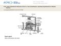 Date of download: 7/6/2016 Copyright © ASME. All rights reserved. From: Solar Carbothermic Reduction of ZnO in a Two-Cavity Reactor: Laboratory Experiments.