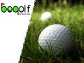 Company Profile BO Gamer Pvt. Ltd. is the first Indian company to launch camera based golf simulators for personal and professional use in India. Our.