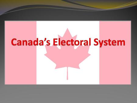 Why Does Voting Matter? The power and freedom of citizens to choose their government is the most fundamental principle of democracy. Voting and elections.