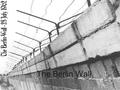 The Berlin Wall. Building the Berlin Wall In an effort to stop an exodus to the West and prevent depletion of the labor force, the German Democratic.