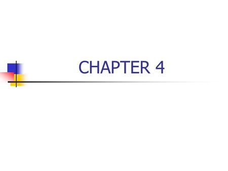 CHAPTER 4. OUTLINES 1. Digital Modulation Introduction Information capacity, Bits, Bit Rate, Baud, M- ary encoding ASK, FSK, PSK, QPSK, QAM 2. Digital.