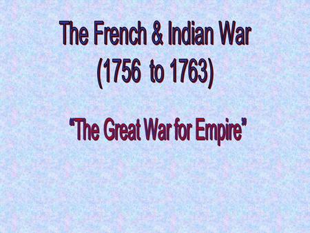 Salutary Neglect Salutary Neglect: England left the colonies alone to prosper (few taxes and restrictions). This would help England prosper by creating.