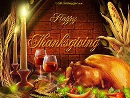 Brief History of Thanksgiving Thanksgiving = “The Day for Giving Thanks” In the 1500s, a group of English Pilgrims (Protestants) left England so they.