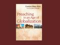 I. Defining the Term Globalization Globalization: a “process” or a “trend” becoming global.