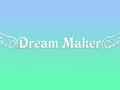 About Dream Maker Members Ideal Product Name Why Dream Maker? We make your dreams come true. BACK.