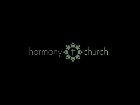 center charlie hall You’re the center of the universe everything was made in You, Jesus breath of every living thing everything was made for You.