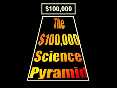 $100,000 Geo Times Blast Into Space Up In The Sky Environment Science Terms Today’s Forecast SCORE.