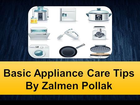 Clean the coils underneath the refrigerator to ensure that the compressor fan can pass fresh air. Unplug the machine, pull out the vent plate that covers.