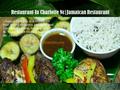 Restaurants And Beverages Restaurant In Charlotte Nc|Jamaican Restaurant Tropical Delights is a restaurant that serves delicious Jamaican and Caribbean.