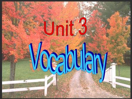 1.To learn the different meanings of ‘get’. 了解 “get” 的不同意义； 2. To be able to write a letter to talk about their problems with “get” phrases. 能够用 “get”