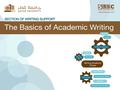 First Semester Exhaustion Where to start? Thesis what? What to do first? Deadline???...Help!!!....