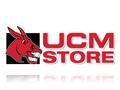 ORIENTATION Textbooks (Rental, Retail, & Digital) UCM Apparel & Gifts School Supplies Art Materials Gift Cards Dell, HP, MS Surface, and More! Student.