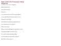 What Is Shelf Life Of Fluconazole 100mg Diflucan Cost will diflucan show up on a drug test diflucan doxycycline precio de fluconazole diflucan bv can i.