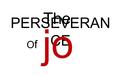 PERSEVERAN CE OfOf jo b The. JAMES 5:11 Behold, we consider those blessed who remained steadfast. You have heard of the steadfastness of Job, and you.