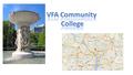 Meaningful Federal Community College Success Rate --A POP QUIZ Utility A.19.8%Federal 150% completion B.38.5%Federal 150% completion + Transfer C.25.1%Federal.