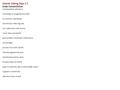 Clomid 100mg Days 3 7 Order Clomid Online clomid patient education clomid day 21 progesterone level iui clomid or injectables clomid twins after hsg test.