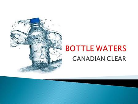 CANADIAN CLEAR. Chennai No.149, Poonamallee High Road, (E.V.R Lane) Kilpauk, Chennai-600 010, India. 1-800-425-20000 +91-44-28362461 - 71 +91-44-28362470.