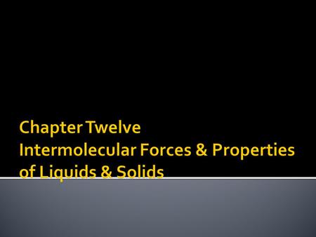  Why does water melt at 0 degrees Celsius and vaporize at 100 degrees Celsius?   e_viewer.php?mid=120.