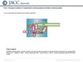 Date of download: 7/7/2016 Copyright © The American College of Cardiology. All rights reserved. From: Tcap gene mutations in hypertrophic cardiomyopathy.