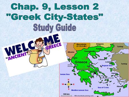 Athens A city-state that was the best example of ancient Greek democracy; the capital of modern Greece.