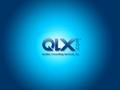 Social Media “Get Plugged In and Turned On with QLX”