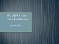 May 19, 2016. NC1 Payments Verification USPCON STRS advance amount is zero from previous fiscal year Run STRSAD Create new job calendars EMIS staff reporting.