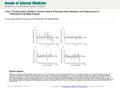 Date of download: 7/7/2016 From: The Association between Common Vitamin D Receptor Gene Variations and Osteoporosis: A Participant-Level Meta-Analysis.