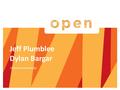 Jeff Plumblee Dylan Bargar Clemson University. Teaches students sustainable design and introductory business principles Online platform that combines.