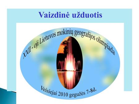 Vaizdinė užduotis. Kuriose iš šių valstybių galima pamatyti tokius gyvenamuosius namus? Jemene Tanzanijoje Mongolijoje Indonezijoje A B C D 1.