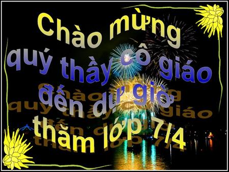 KIỂM TRA BÀI CŨ 1) Thế nào là đơn thức ? Cho ví dụ về đơn có biến là x, y, có bậc là 3. 2.a) Thế nào là bậc của đơn thức có hệ số khác 0 ? Muốn nhân hai.