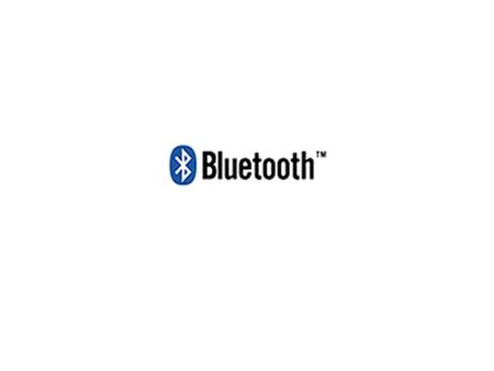 What is Bluetooth? A cable-replacement technology that can be used to connect almost any device to any other device Radio interface enabling electronic.