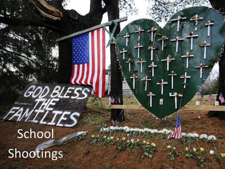 School Shootings. Charles Joseph Whitman (June 24, 1941 – August 1, 1966) was an engineering student and former Marine, who killed 14 people and wounded.