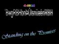 1-´ Bwg RBH bnÞÚl snüa én RBH d¾ FM cUr sr esIr RBH d¾ man sirI>>> l¥ ]tþm>> Gr RBH KuN RBH GgÁ Ca RBH d¾ seRgÁaH>>>´ ´BwgRBHbnÞÚlsnüa>>>énRBH. 1-Stand-ing.