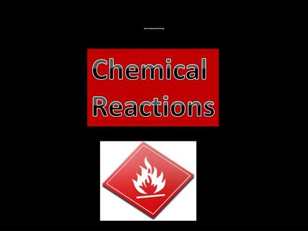 Use page 268 of your textbooks to define: 1. Chemical Bonding 2. Chemical Bonds.