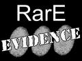 RarE. Mark 8:34 And when he had called the people unto him with his disciples also, he said unto them, Whosoever will come after me, let him deny himself,