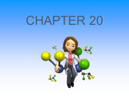 CHAPTER 20. Some of the matter around you is in the form of uncombined elements such as copper, sulfur, and oxygen. Like many other sets of elements,