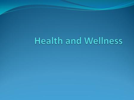 Nutrition Basics Calories Macronutrients Carbohydrates Proteins Fat Micronutrients Vitamins Minerals.