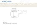 Date of download: 7/8/2016 Copyright © ASME. All rights reserved. From: Study of Erosive Cavitation Detection in Pump Mode of Pump–Storage Hydropower Plant.